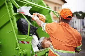Shed Removal in Whiting, WI