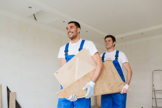 Best Office Cleanout  in Whiting, WI