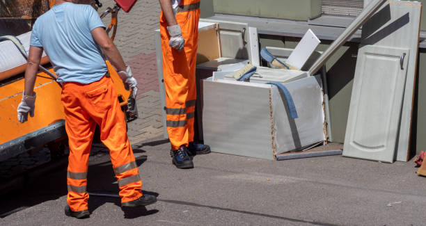  Whiting, WI Junk Removal Services Pros