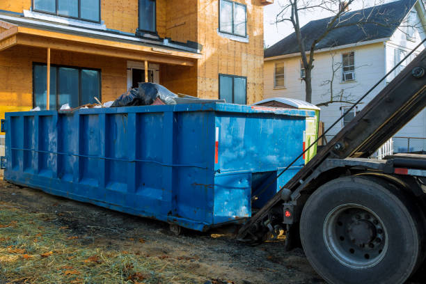 Best Foreclosure Cleanout  in Whiting, WI
