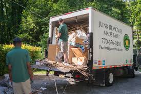 Best Garage Cleanout  in Whiting, WI